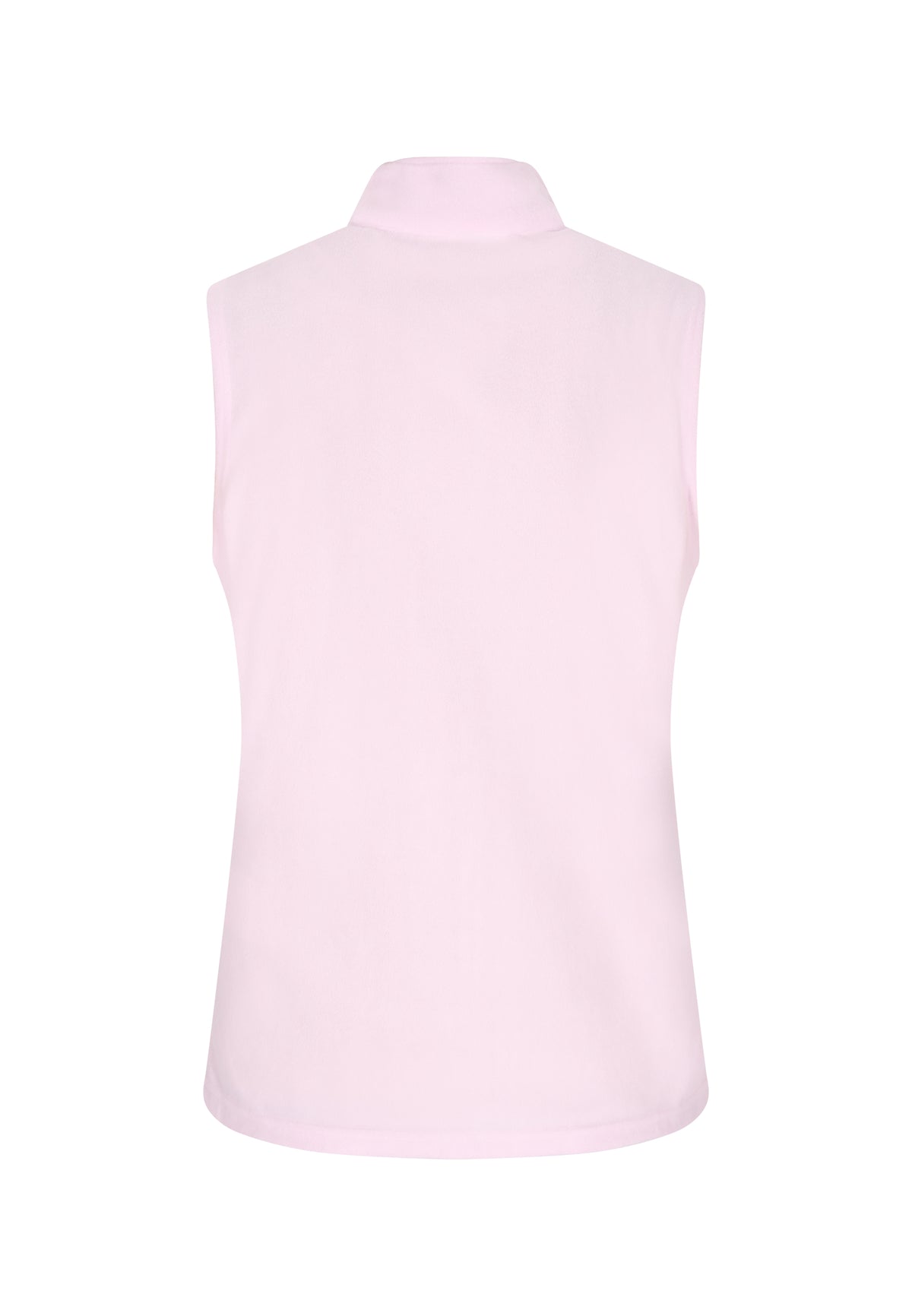 beach budz Women's Vest