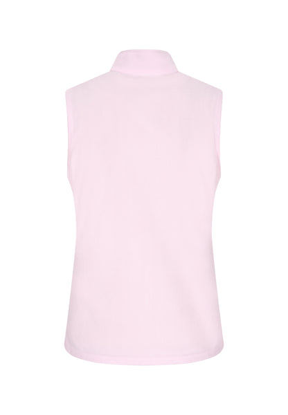 beach budz Women's Vest