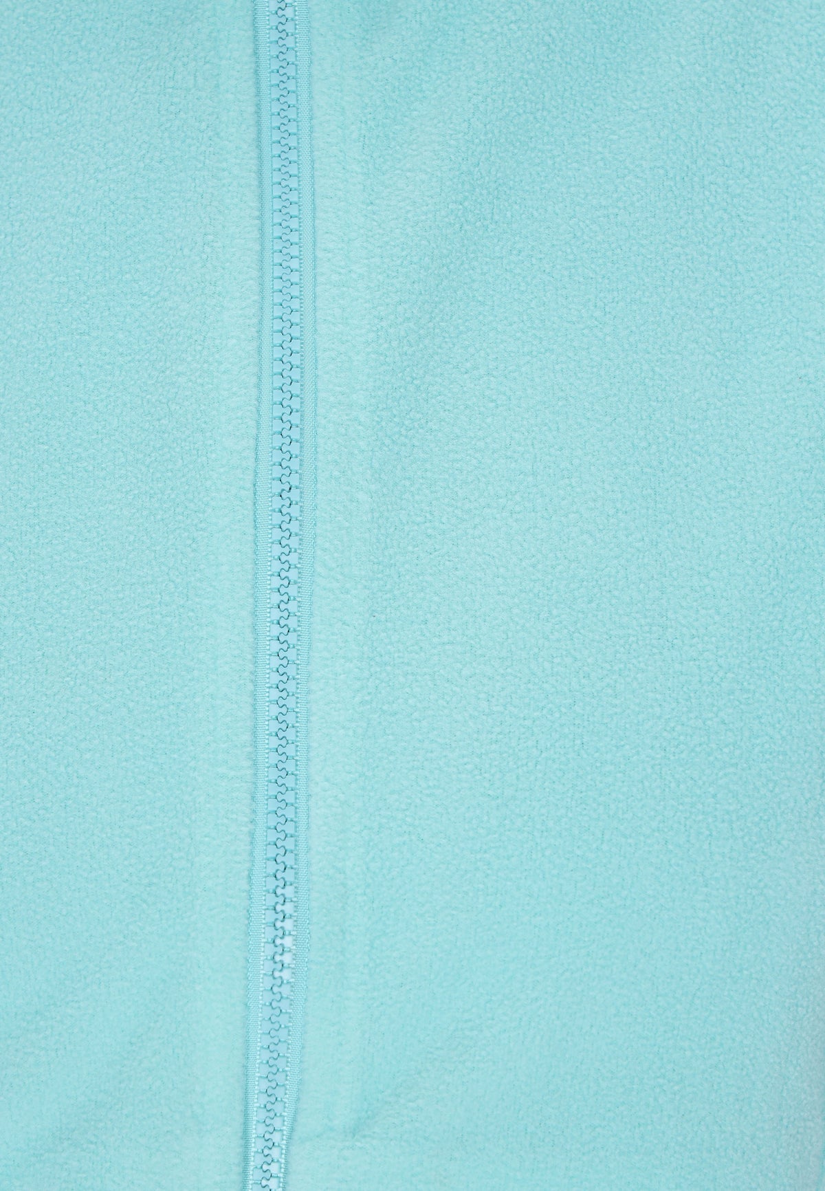 beach budz Women's Vest