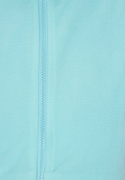 beach budz Women's Vest
