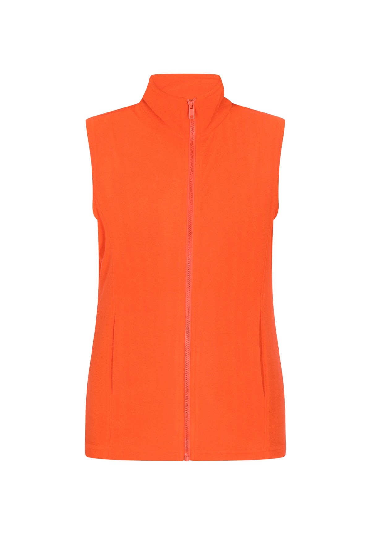 beach budz Women's Vest