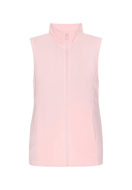 flyweight Women's Vest