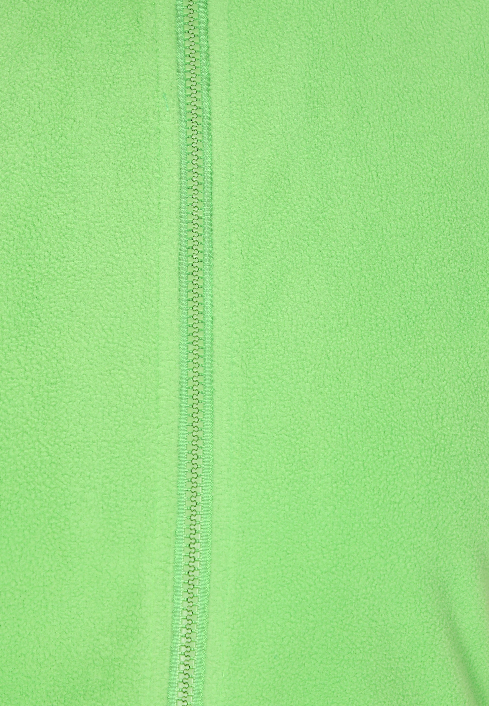Kamizelka damska SWIRLY