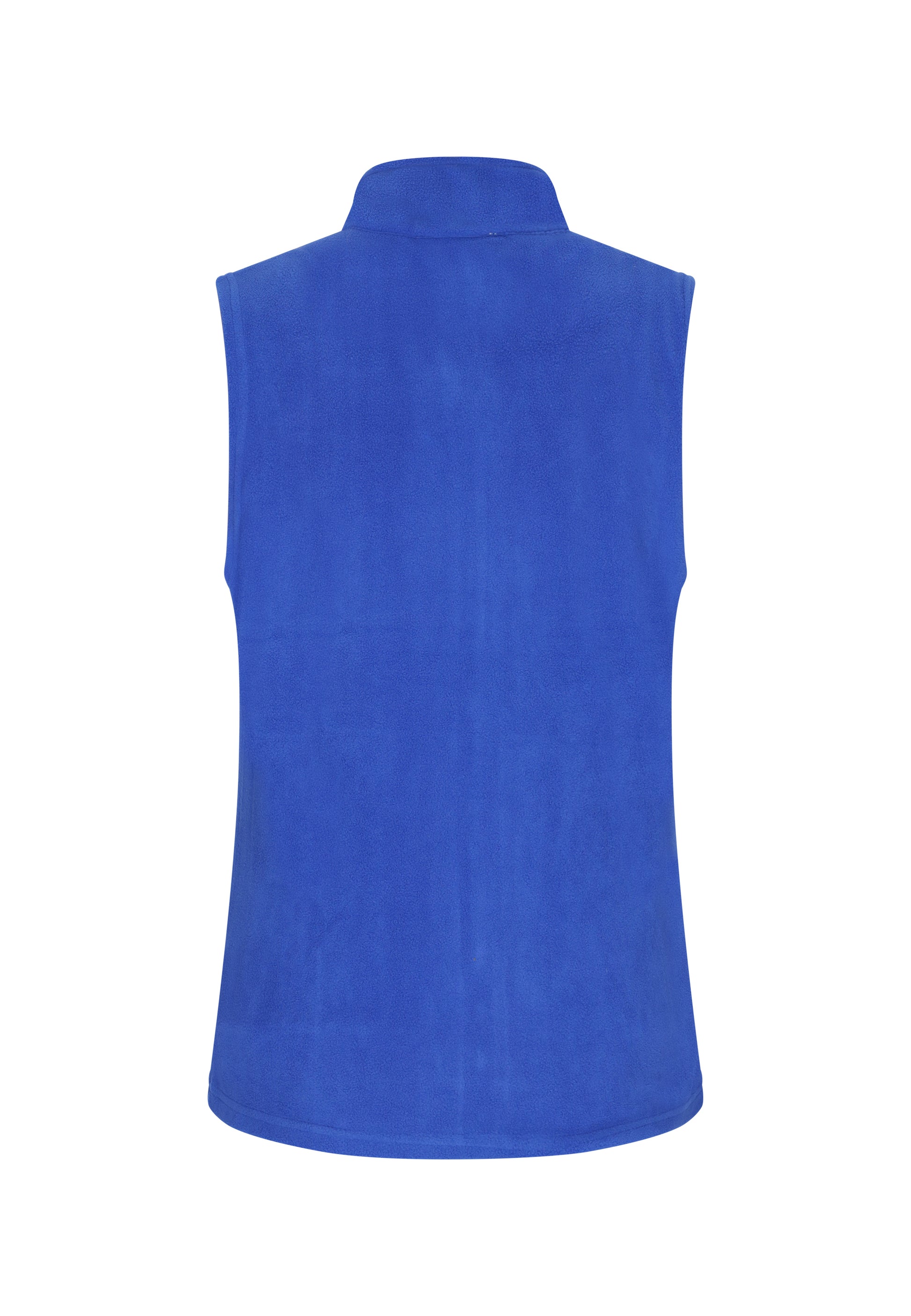 LIBBI Women's S Weste