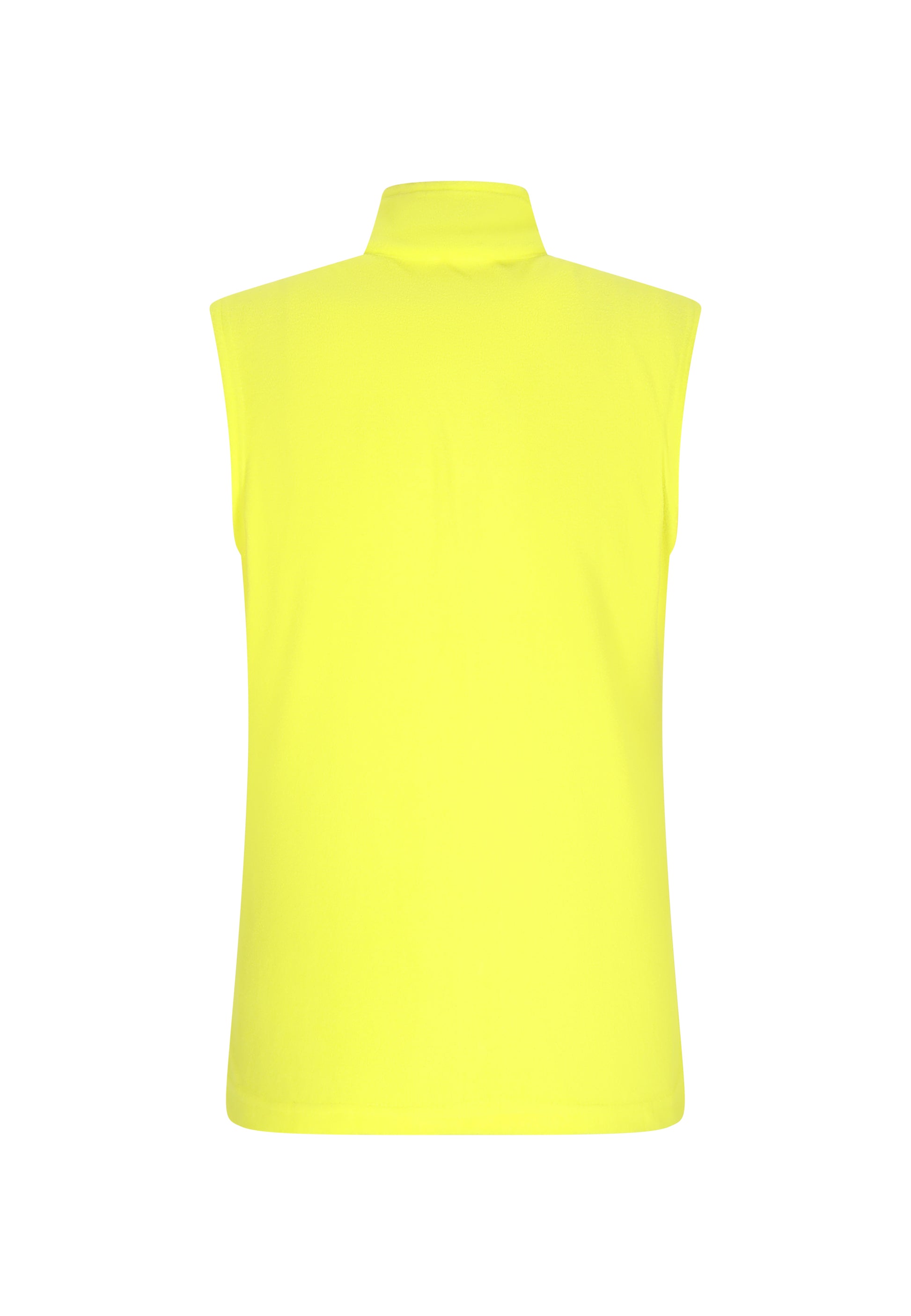 LIBBI Women's S Weste