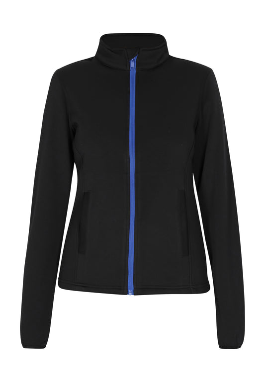 Tweek Women's Jacket
