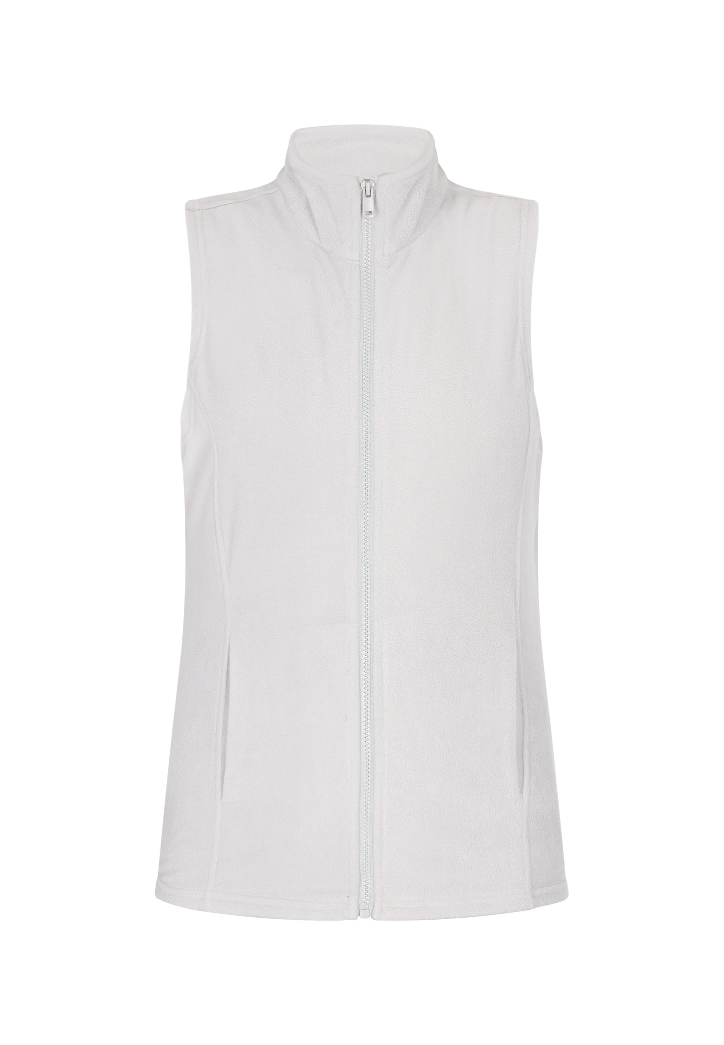 LIBBI Women's S Weste