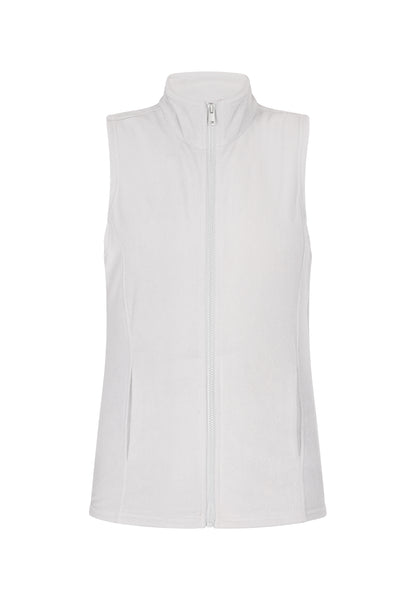 LIBBI Women's S Weste