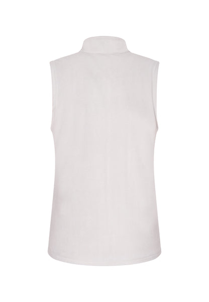 LIBBI Women's S Weste