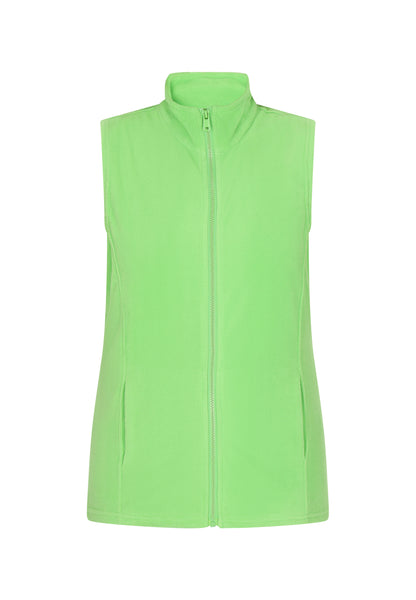 LIBBI Women's S Weste