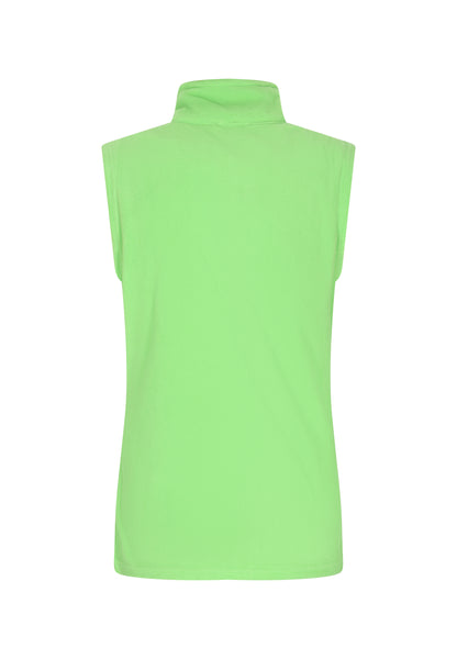 LIBBI Women's S Weste
