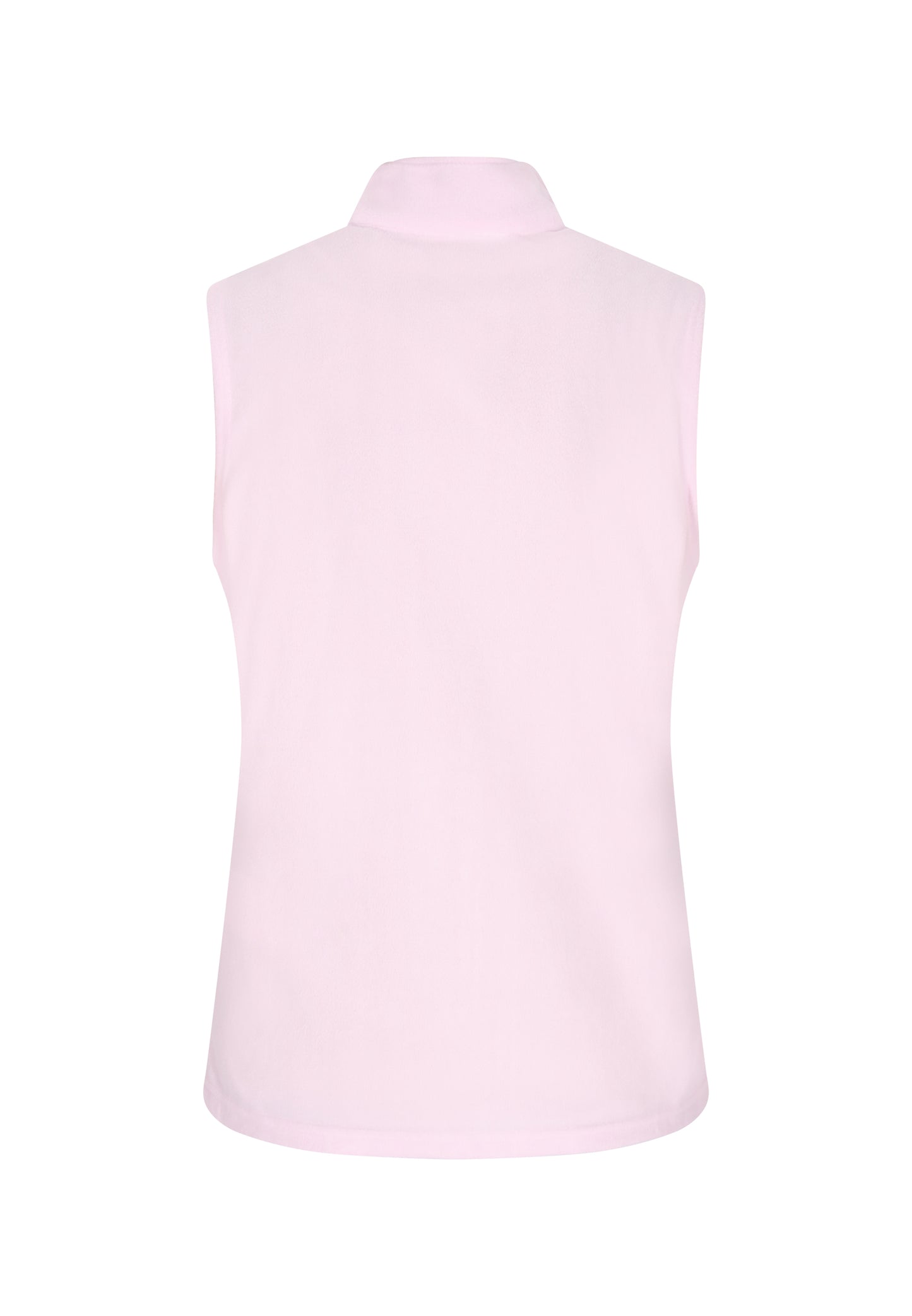 LIBBI Women's S Weste