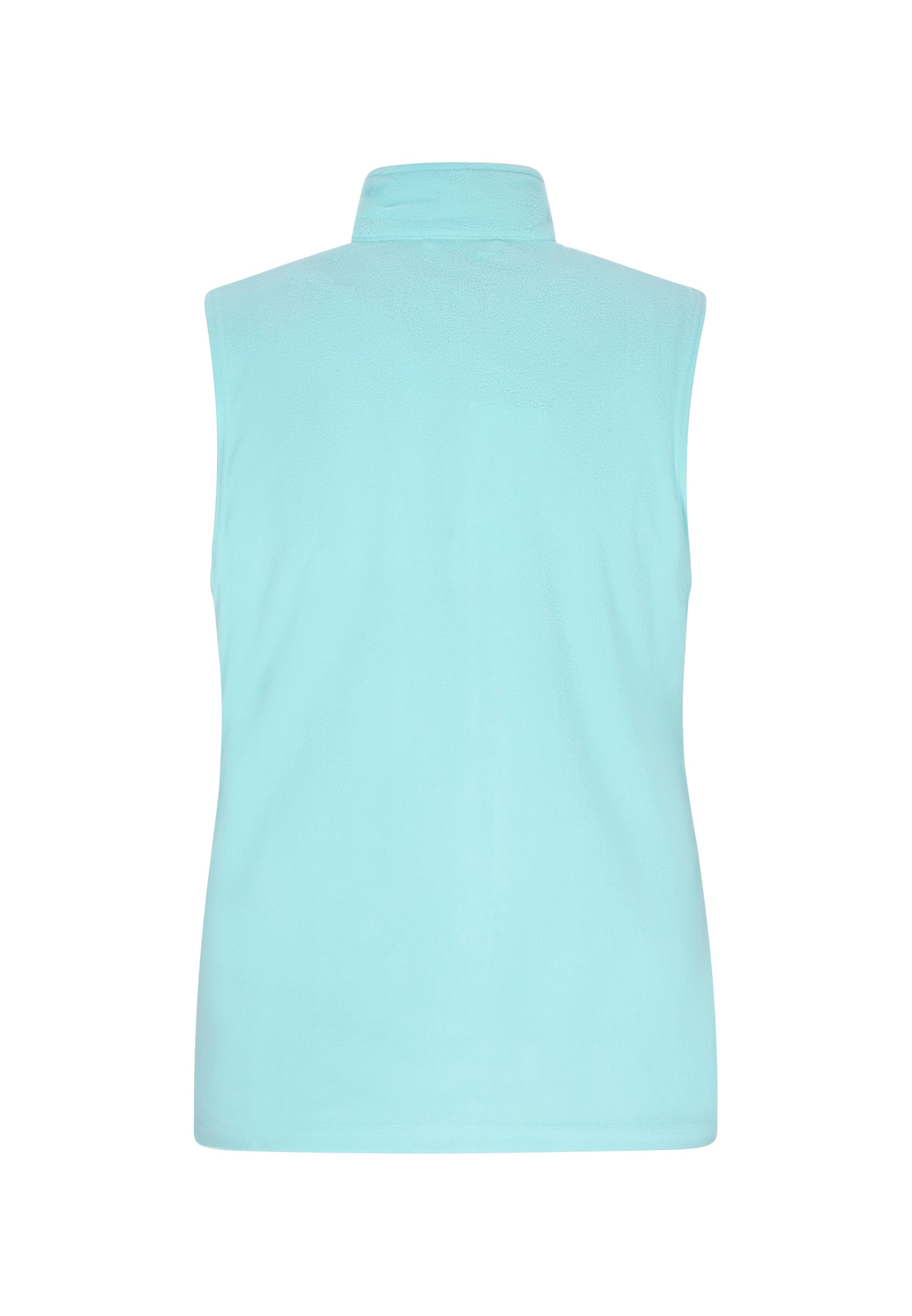 LIBBI Women's S Weste