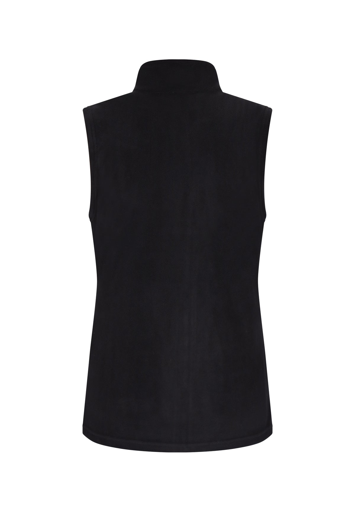 LOMASI Damen S Weste