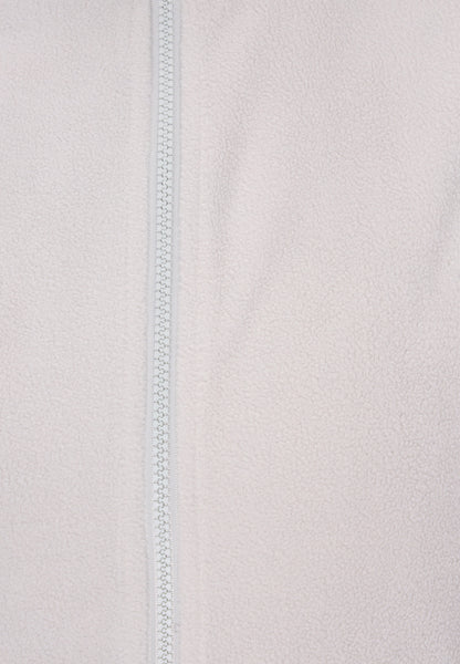 COSIMON Women's Vest