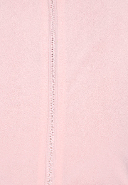 COSIMON Women's Vest