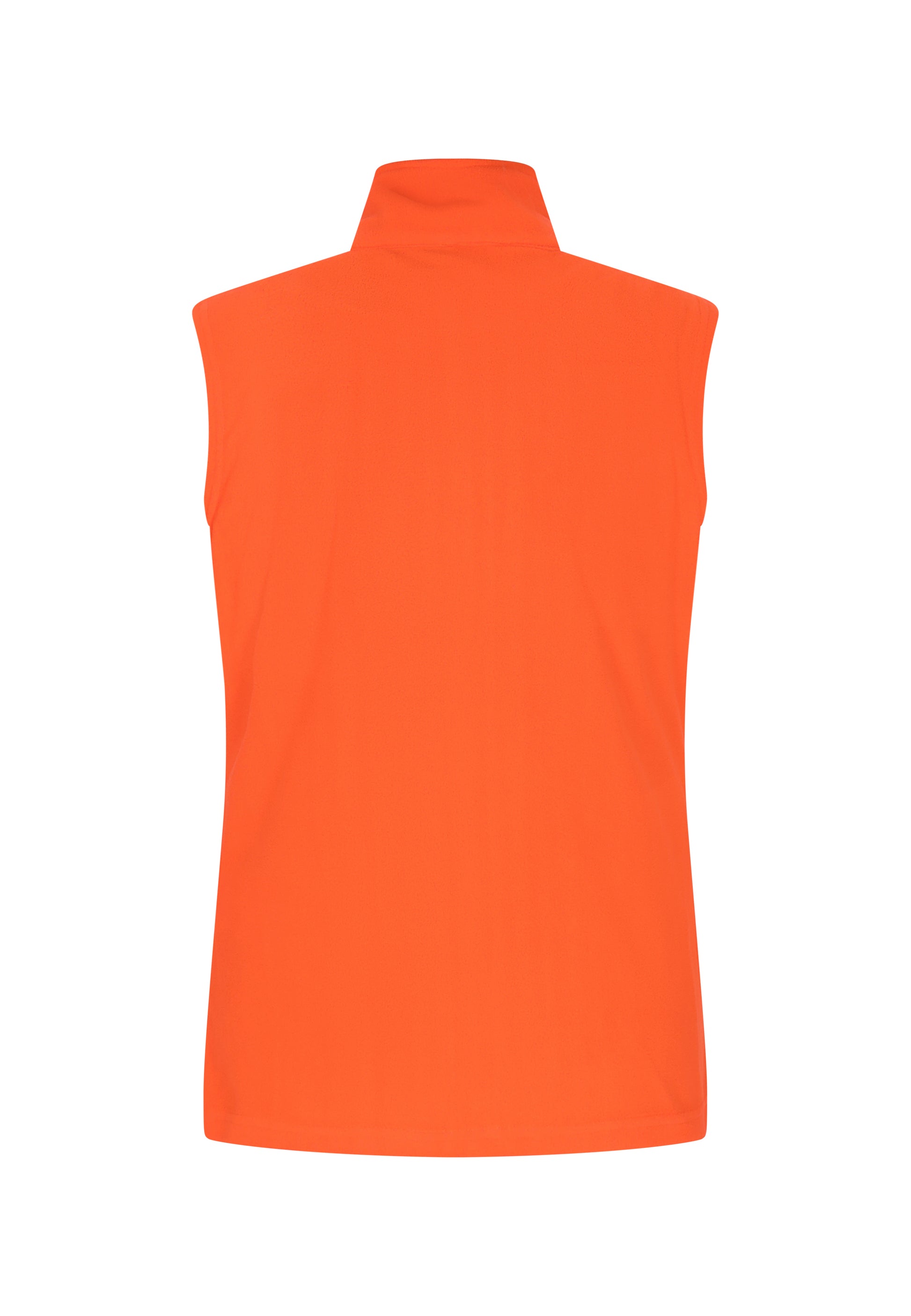 COSIMON Women's Vest