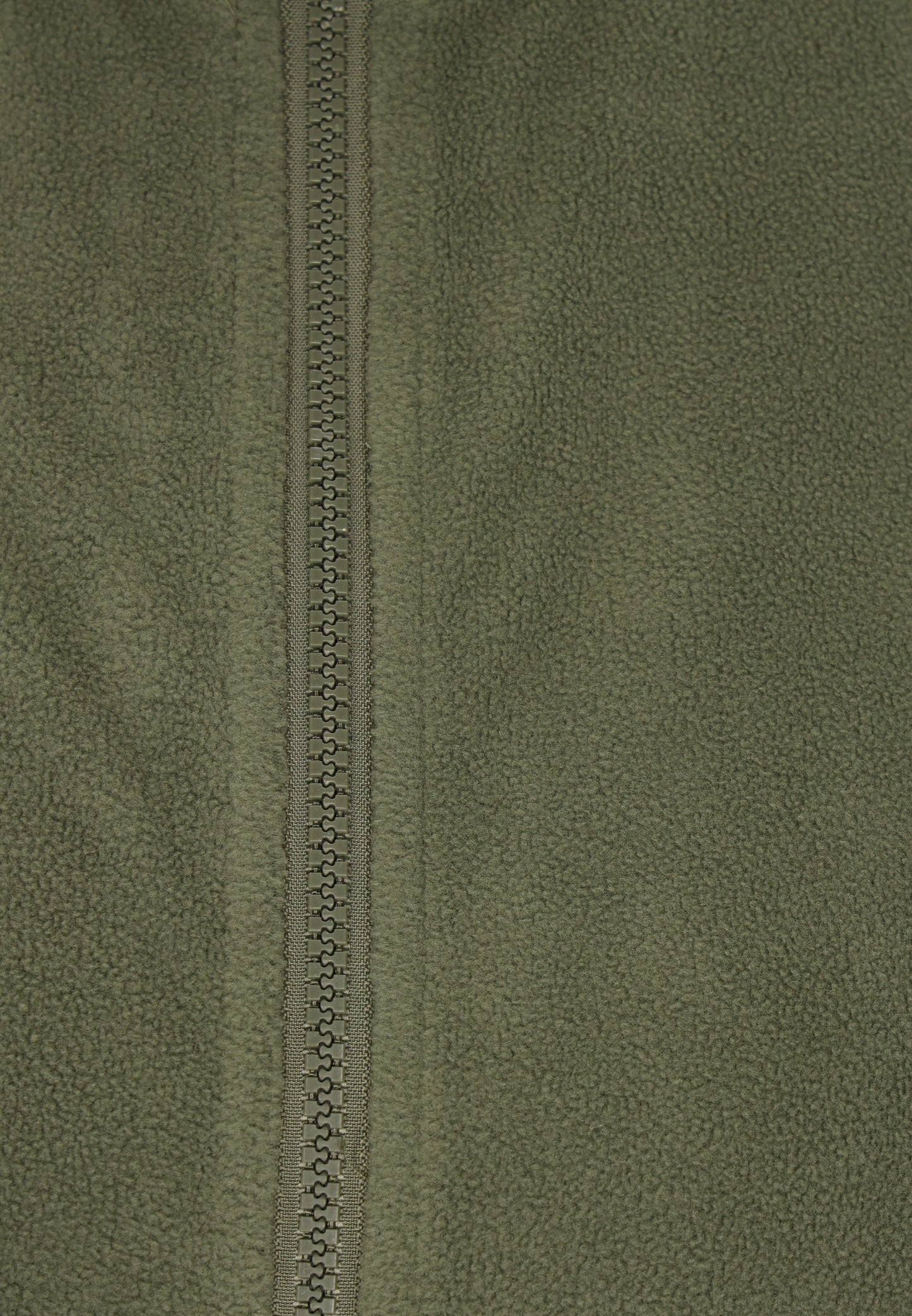 ALBEE Women's Vest