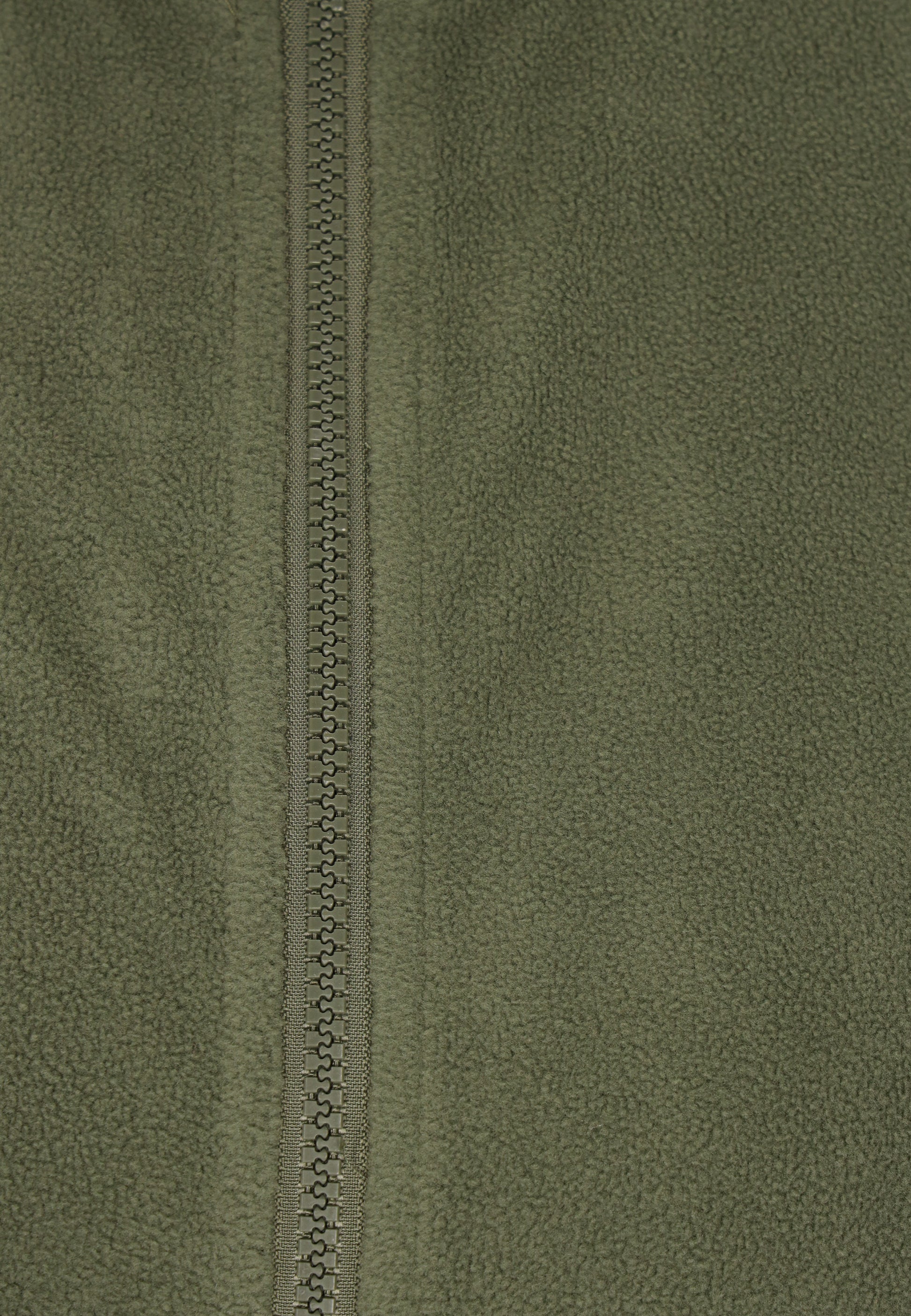 ALBEE Women's Vest
