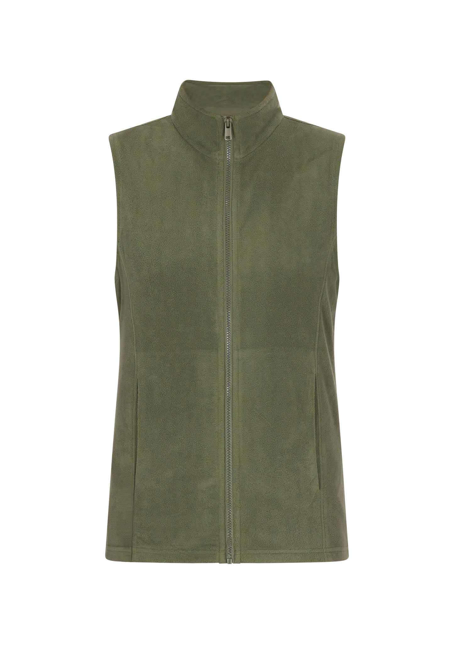ALBEE Women's Vest