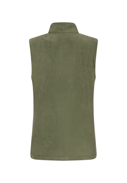 faina NALLY Vest