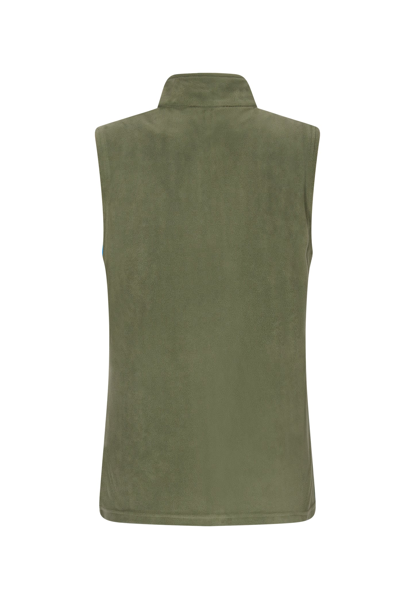 ALBEE Women's Vest