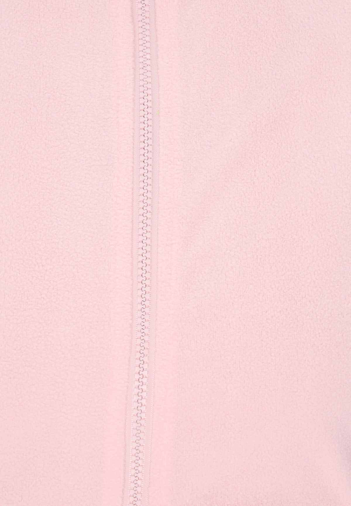 faina NALLY Vest
