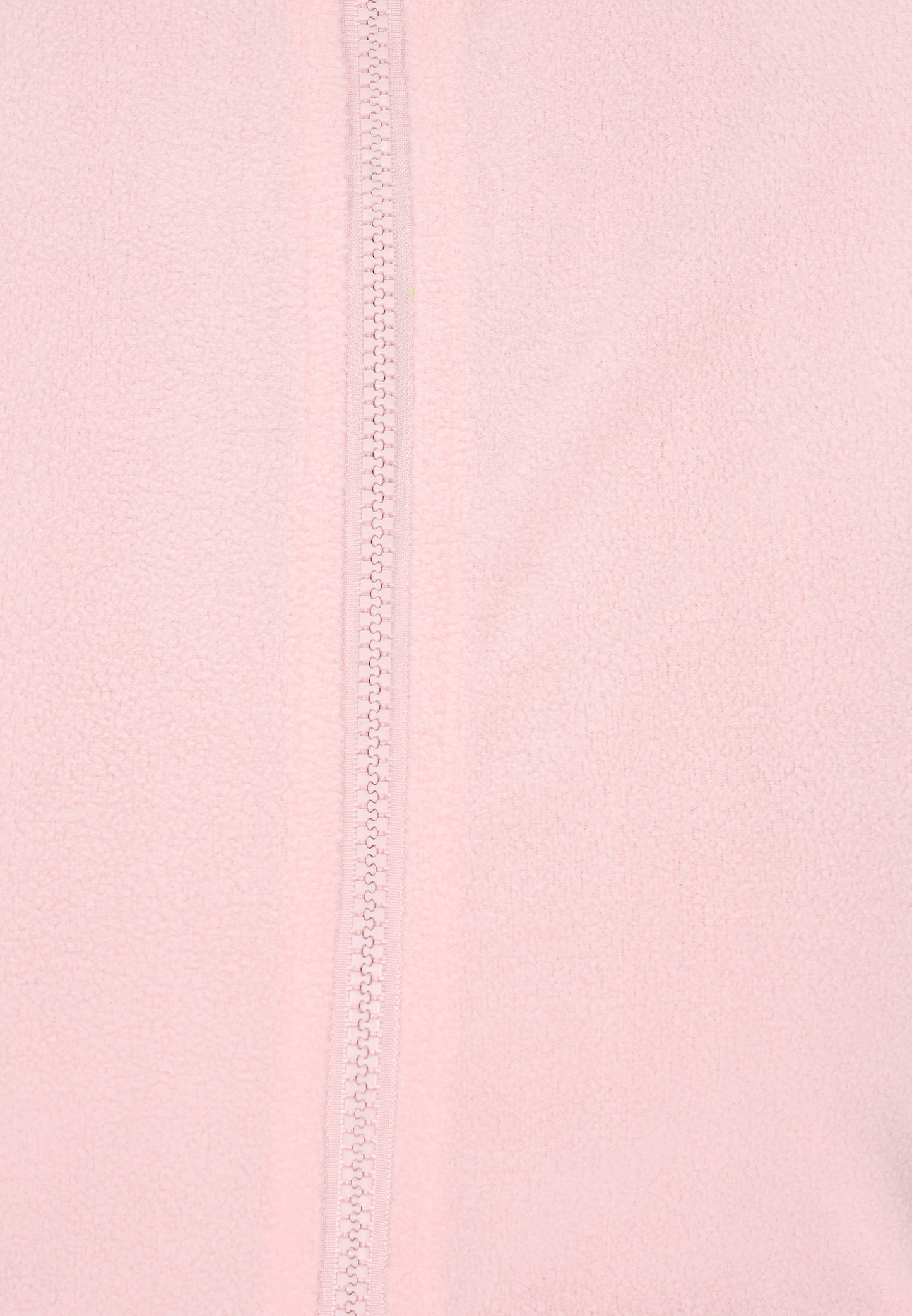 ALBEE Women's Vest