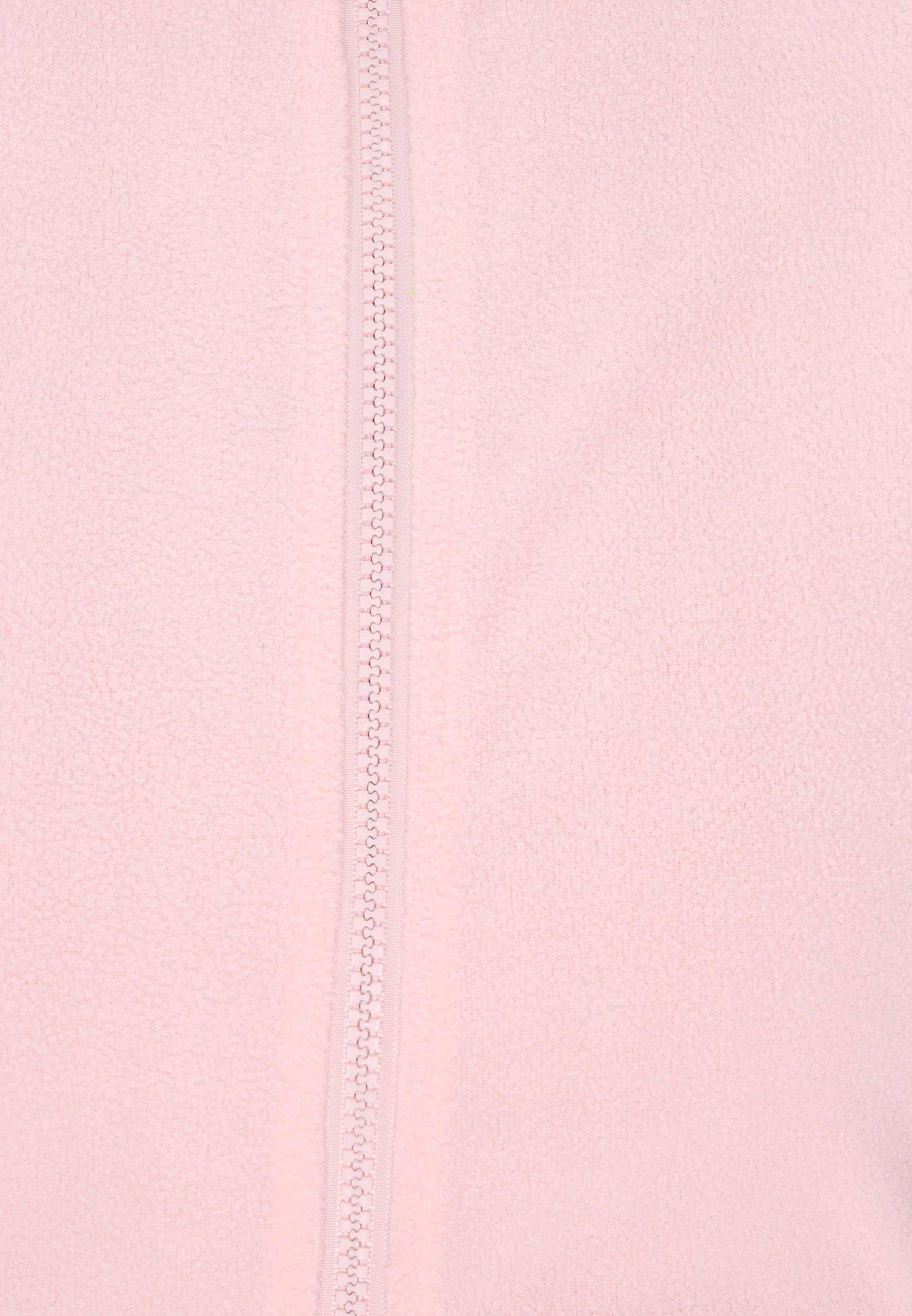 ALBEE Women's Vest