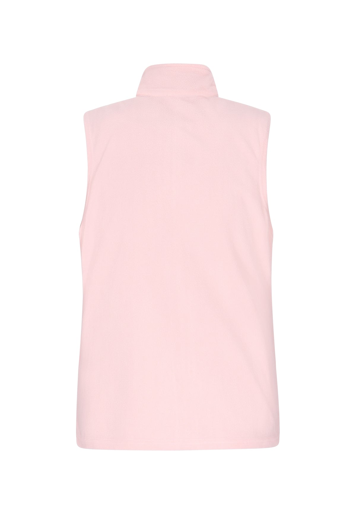 faina NALLY Vest