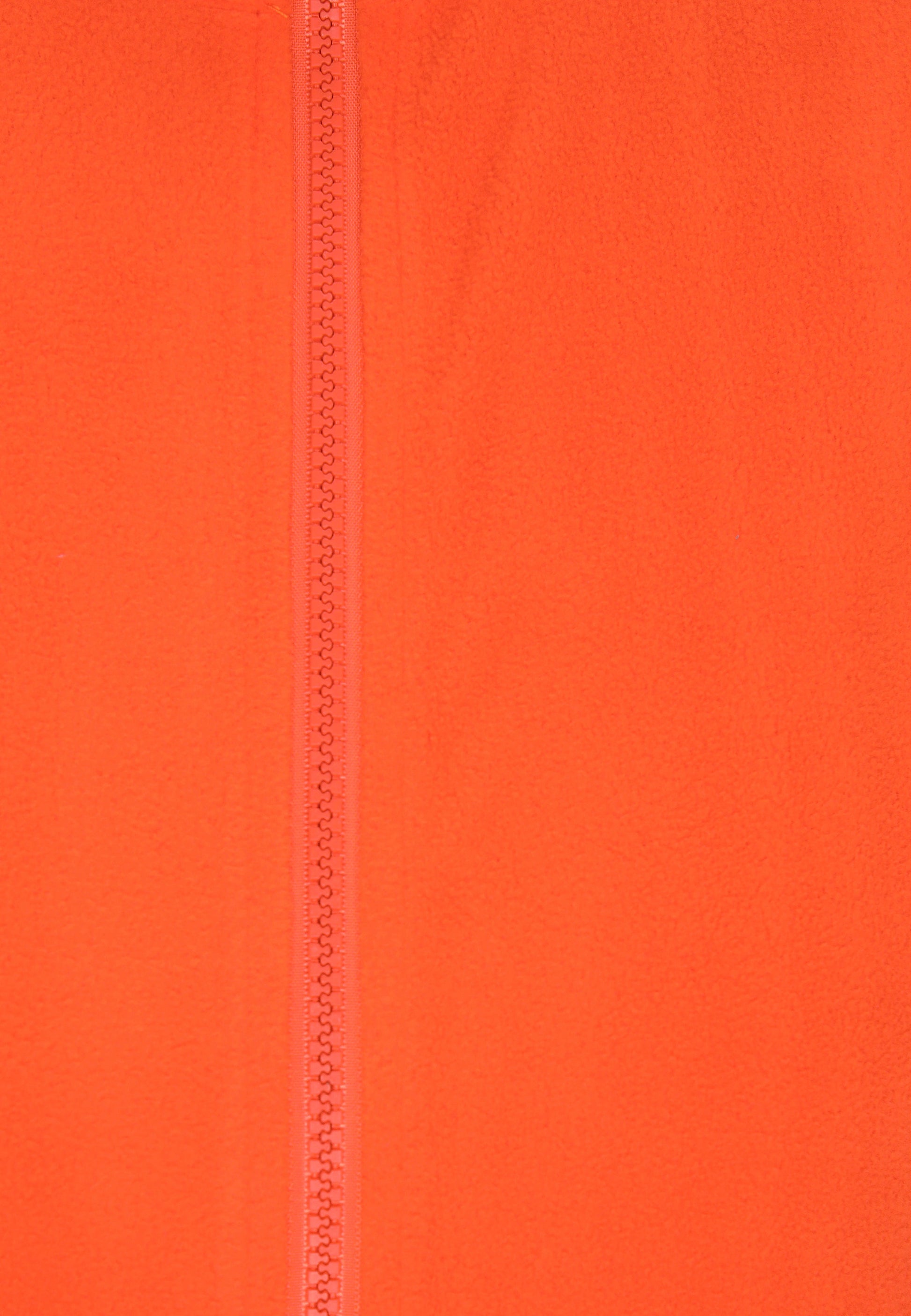 ALBEE Women's Vest