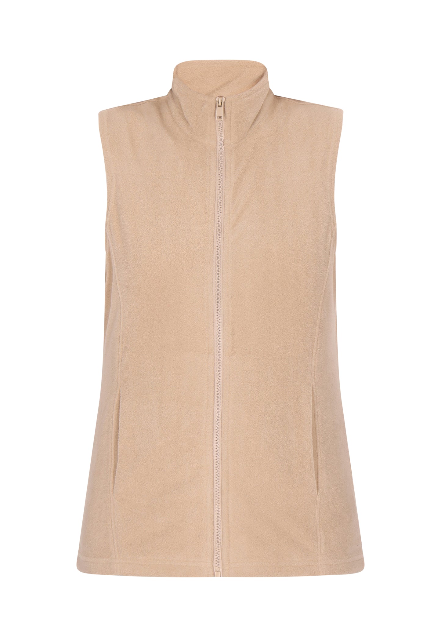 ALBEE Women's Vest