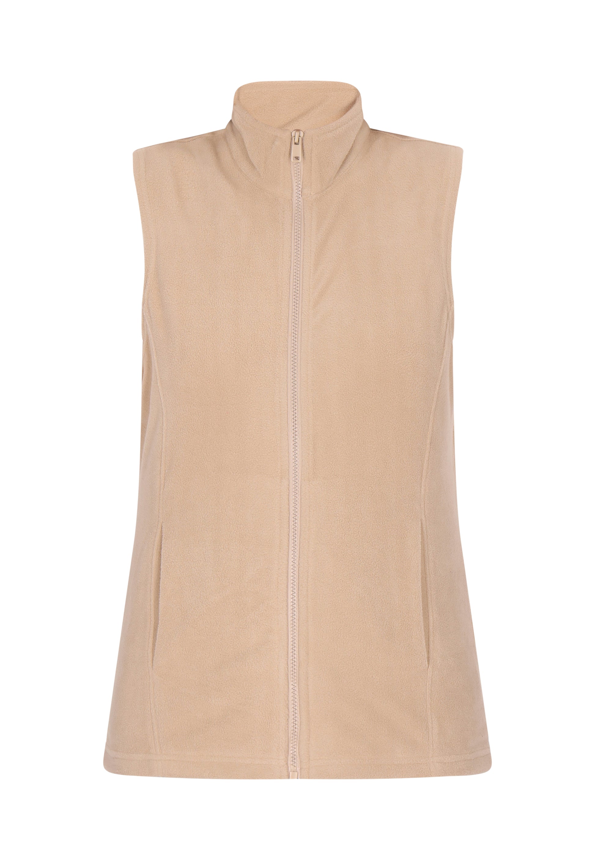 ALBEE Women's Vest