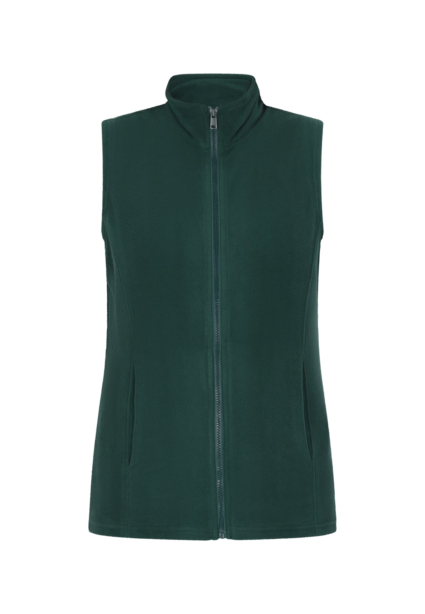 ALBEE Women's Vest