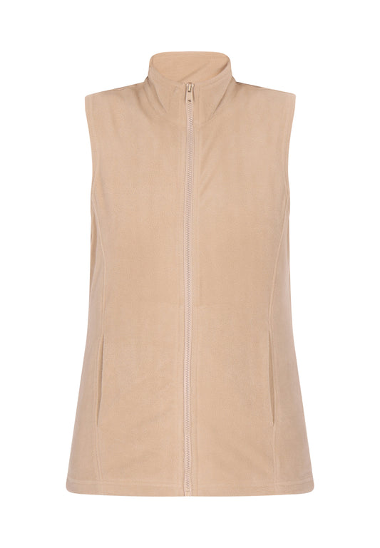 faina nascita Vest