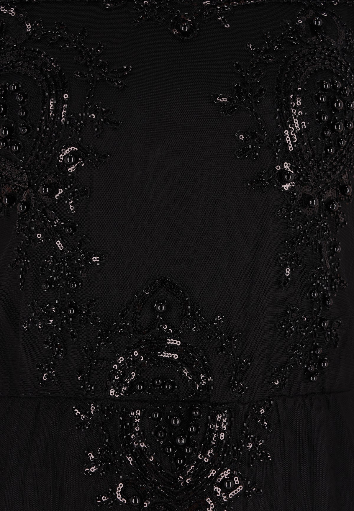NAEMI Kleid für Damen