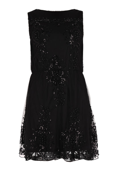 NAEMI Kleid für Damen