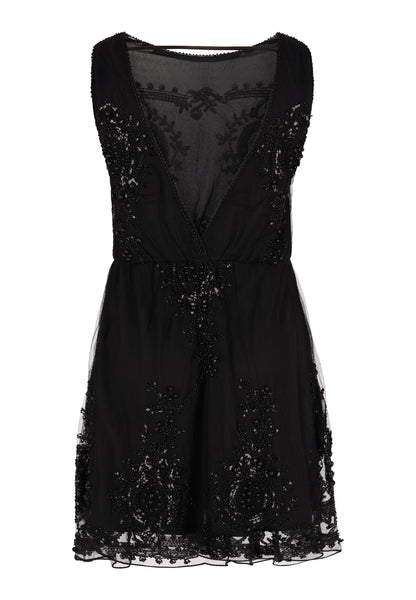 NAEMI Kleid für Damen