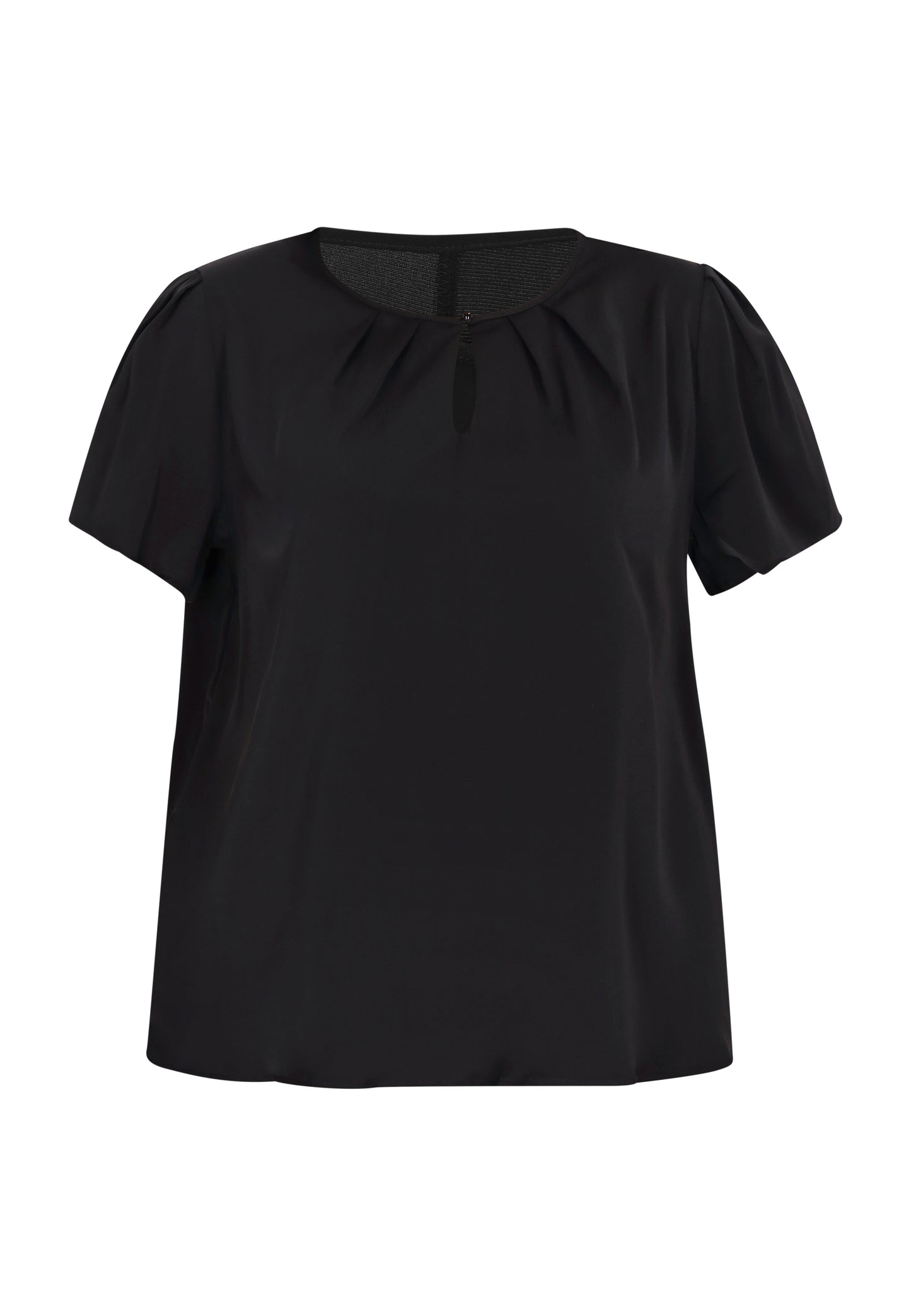 usha Women's Blouse
