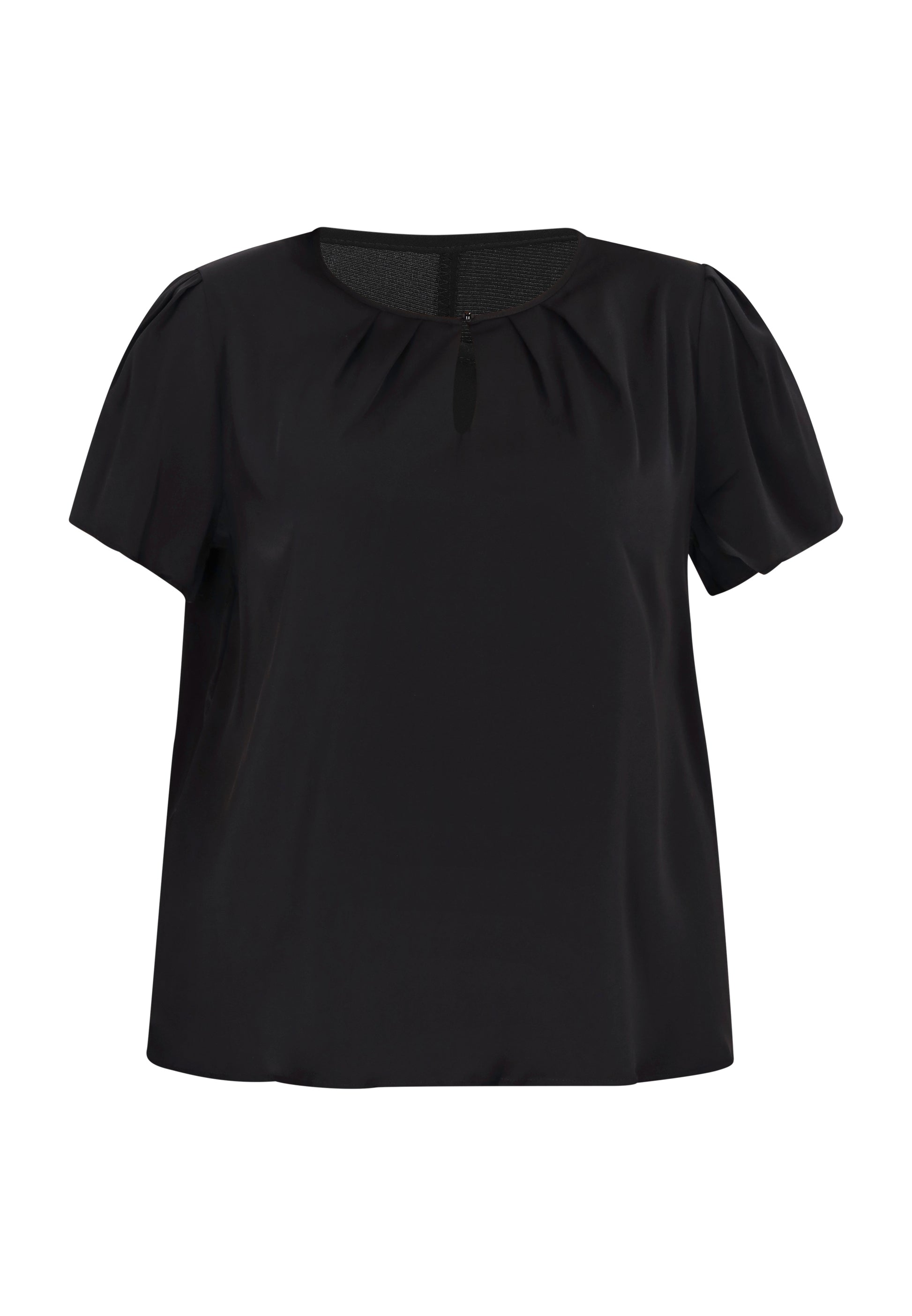 usha Women's Blouse