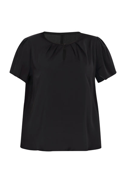 usha Women's Blouse