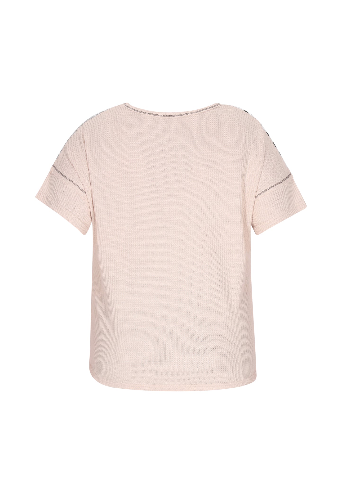 Usha Women's Blouse