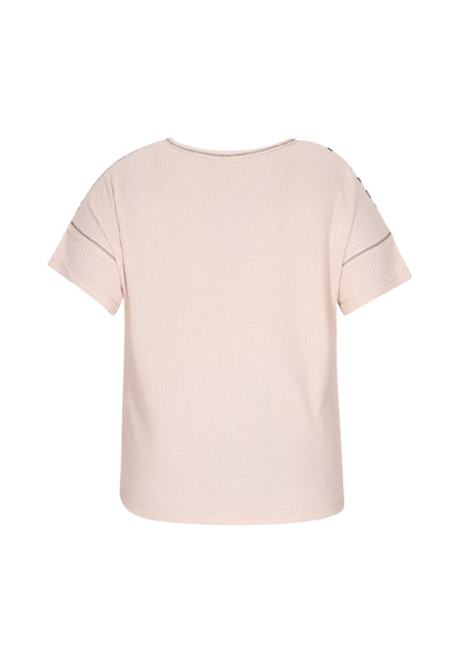 Usha Women's Blouse