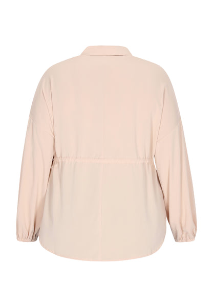 Usha Women's Blouse