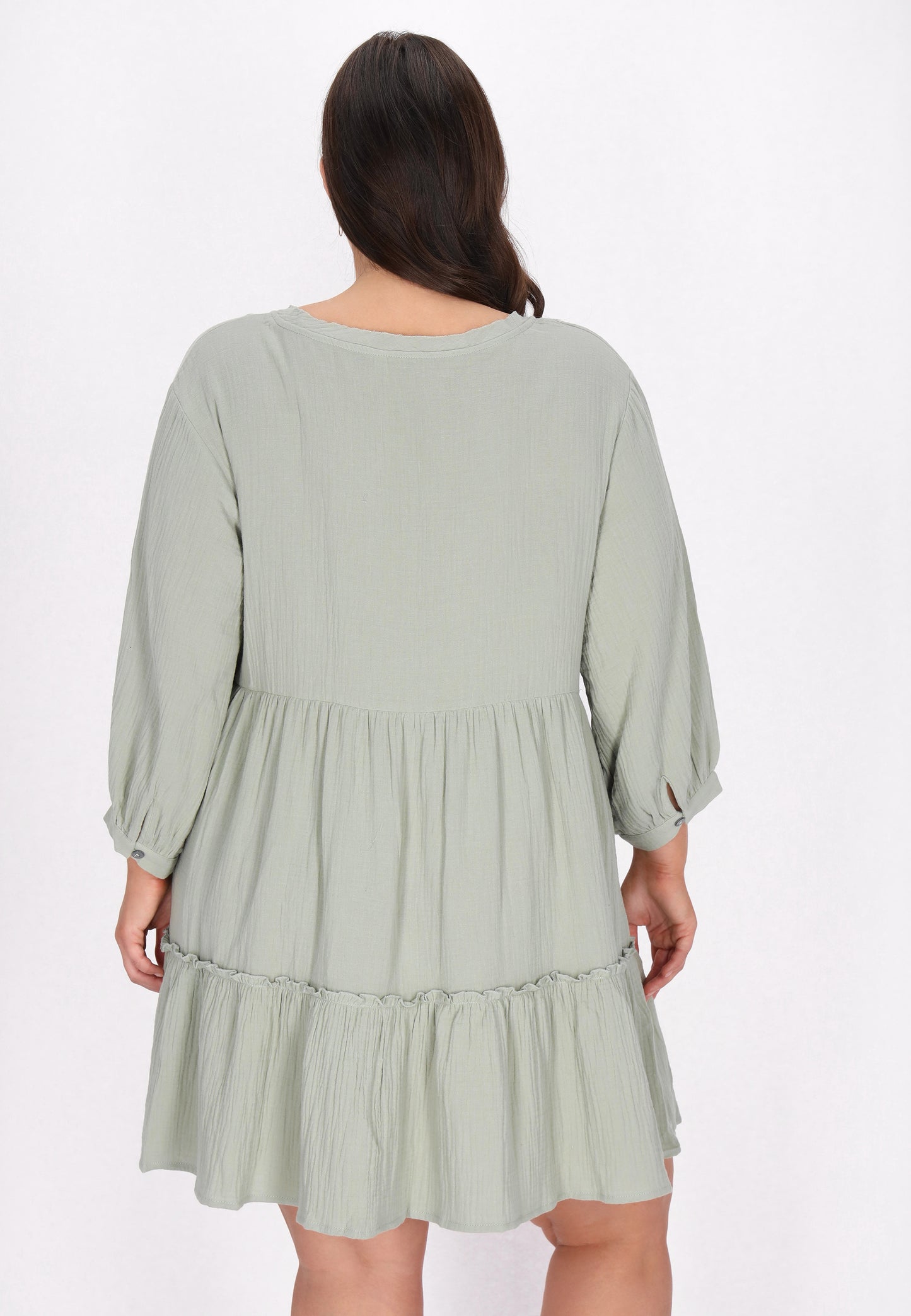 usha Kleid für Damen