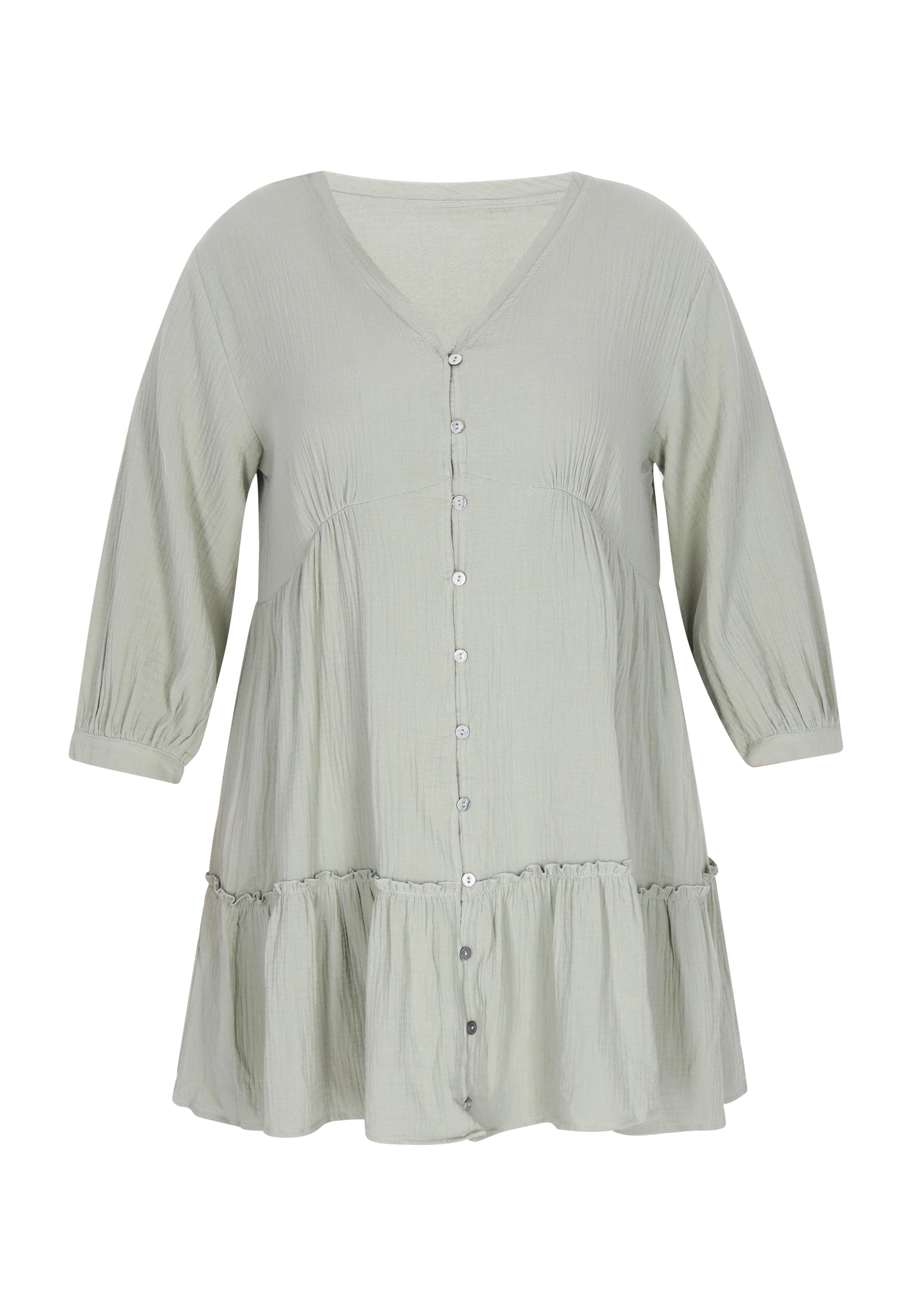usha Kleid für Damen