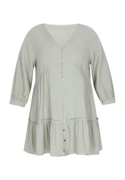 usha Kleid für Damen