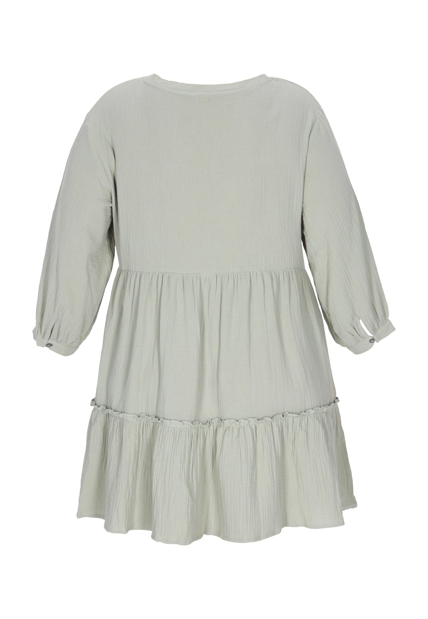 usha Kleid für Damen