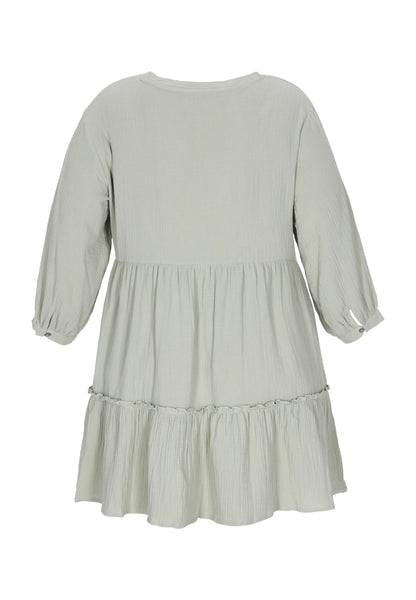 usha Kleid für Damen