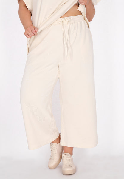 usha Women's Pants